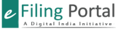 Today Infomedia Private Limited Logo